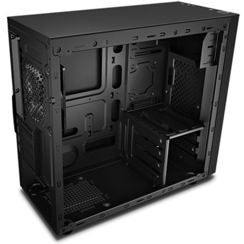 Корпус Deepcool MATREXX 30 SI