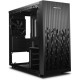 Корпус Deepcool MATREXX 30 SI