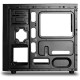 Корпус Deepcool MATREXX 30 SI