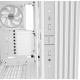 Корпус be quiet! LIGHT BASE 900 FX White (BGW72)
