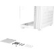 Корпус be quiet! LIGHT BASE 900 FX White (BGW72)