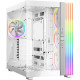 Корпус be quiet! LIGHT BASE 900 FX White (BGW72)