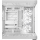 Корпус be quiet! LIGHT BASE 900 FX White (BGW72)