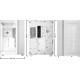 Корпус be quiet! LIGHT BASE 900 FX White (BGW72)