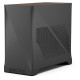 Корпус Fractal Design Era 2 Charcoal (FD-C-ERA2N-02)