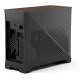 Корпус Fractal Design Era 2 Charcoal (FD-C-ERA2N-02)