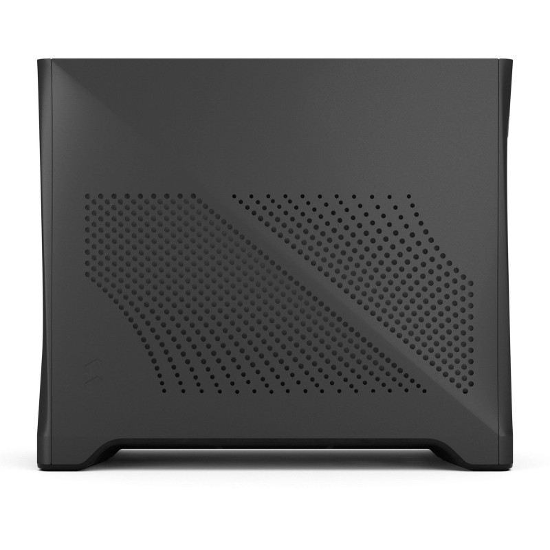 Корпус Fractal Design Era 2 Charcoal (FD-C-ERA2N-02)