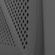 Корпус Fractal Design Era 2 Charcoal (FD-C-ERA2N-02)