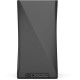Корпус Fractal Design Era 2 Charcoal (FD-C-ERA2N-02)
