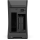 Корпус Fractal Design Era 2 Charcoal (FD-C-ERA2N-02)