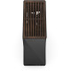 Корпус Fractal Design Era 2 Charcoal (FD-C-ERA2N-02)