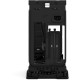 Корпус Fractal Design Era 2 Charcoal (FD-C-ERA2N-02)
