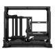 Корпус Fractal Design Era 2 Charcoal (FD-C-ERA2N-02)