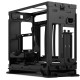Корпус Fractal Design Era 2 Charcoal (FD-C-ERA2N-02)