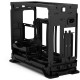 Корпус Fractal Design Era 2 Charcoal (FD-C-ERA2N-02)