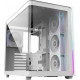Корпус FSP M580-WP White