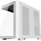 Корпус FSP M580-WP White