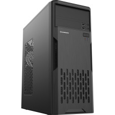 Корпус GameMax ET-210 NP-U3