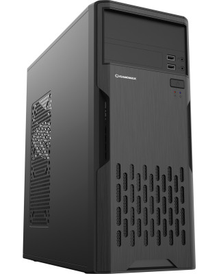 Корпус GameMax ET-210 NP-U3