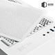 Корпус Qube GERYON White (QBGERYON_FWNU3)