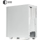 Корпус Qube GERYON White (QBGERYON_FWNU3)