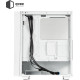 Корпус Qube GERYON White (QBGERYON_FWNU3)