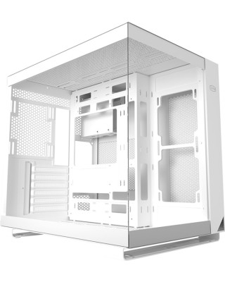 Корпус PCCooler C3 T500WH