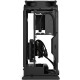 Корпус Fractal Design Mood Black (FD-C-MOD1N-02)