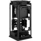 Корпус Fractal Design Mood Black (FD-C-MOD1N-02)