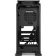 Корпус Fractal Design Mood Black (FD-C-MOD1N-02)