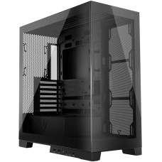 Корпус Modecom VOLCANO SPACE APEX (AT-SPACE-PG-NF-10-000000)