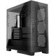 Корпус Modecom VOLCANO SPACE APEX (AT-SPACE-PG-NF-10-000000)