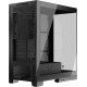 Корпус Modecom VOLCANO SPACE APEX (AT-SPACE-PG-NF-10-000000)