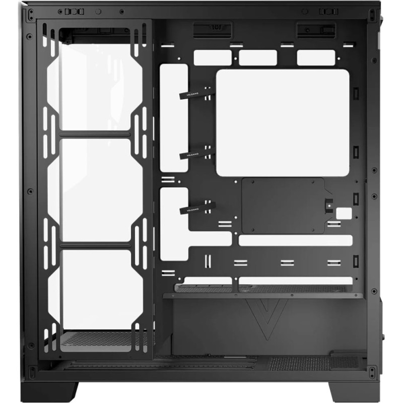 Корпус Modecom VOLCANO SPACE APEX (AT-SPACE-PG-NF-10-000000)
