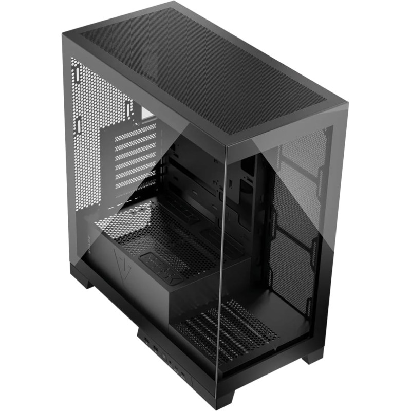 Корпус Modecom VOLCANO SPACE APEX (AT-SPACE-PG-NF-10-000000)