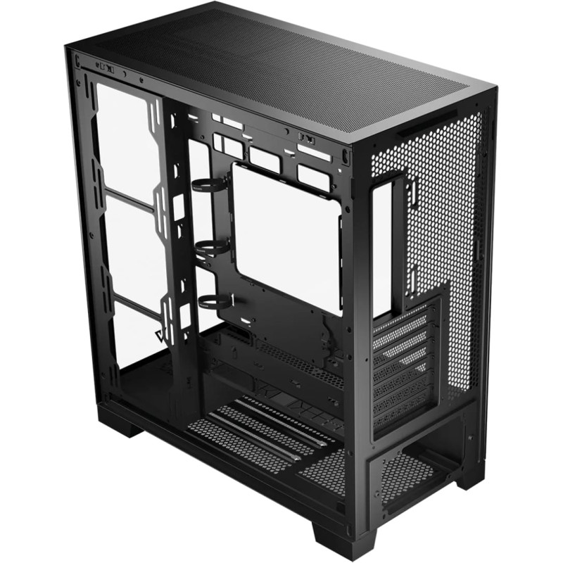 Корпус Modecom VOLCANO SPACE APEX (AT-SPACE-PG-NF-10-000000)