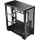 Корпус Modecom VOLCANO SPACE APEX (AT-SPACE-PG-NF-10-000000)