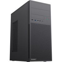 Корпус GAMEMAX ET-216-NP-2U3