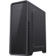 Корпус GAMEMAX G561E-BK