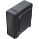 Корпус GAMEMAX G561E-BK