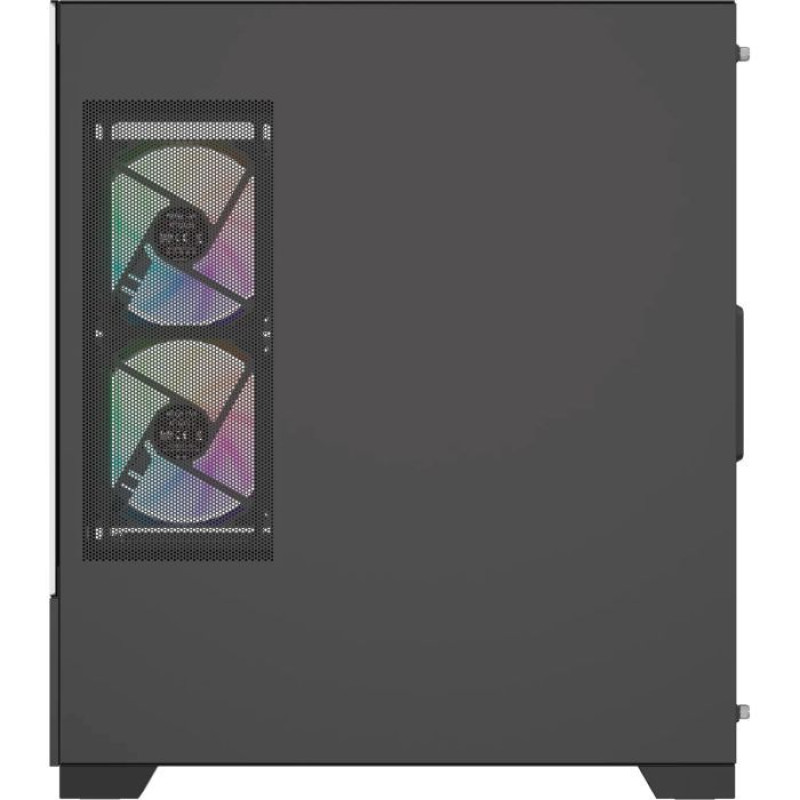 Корпус Xilence XILENT BEAM X218.ARGB