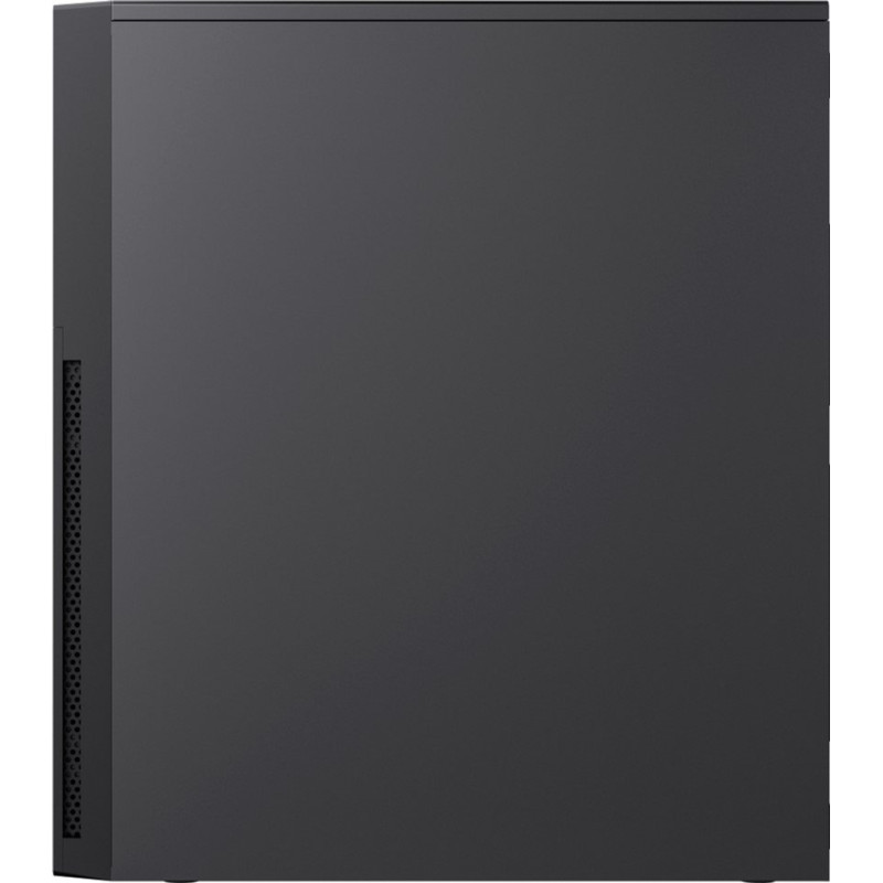 Корпус GAMEMAX ET-215-NP-2U3TYC