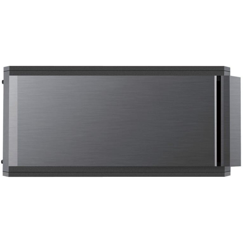 Корпус COUGAR QBX