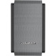 Корпус COUGAR QBX