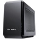 Корпус COUGAR QBX