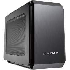 Корпус COUGAR QBX