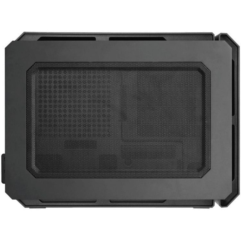 Корпус COUGAR QBX