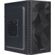 Корпус Prologix E104 Mesh Black