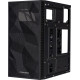 Корпус Prologix E104 Mesh Black
