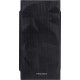 Корпус Prologix E104 Mesh Black
